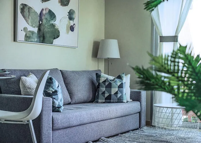 Vista Roja - La Tejita