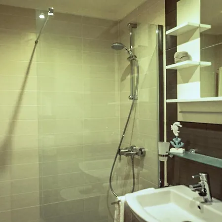 Appartamento Vista Roja - La Tejita *